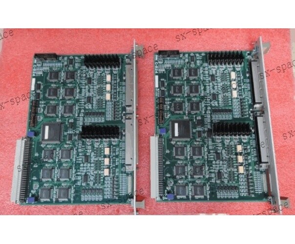 1pcs Melec C-824 KP1230-1 100% tested by DHL or Fedex @zx