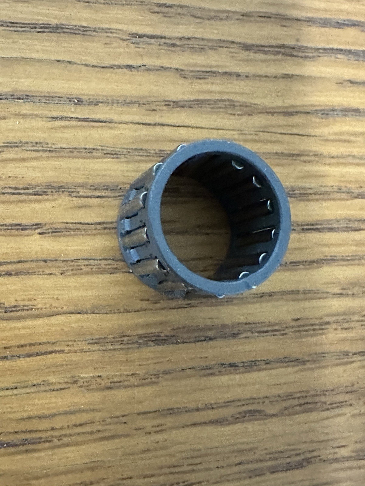 Needle Roller Bearing K14X18X13A Made In Slovakia