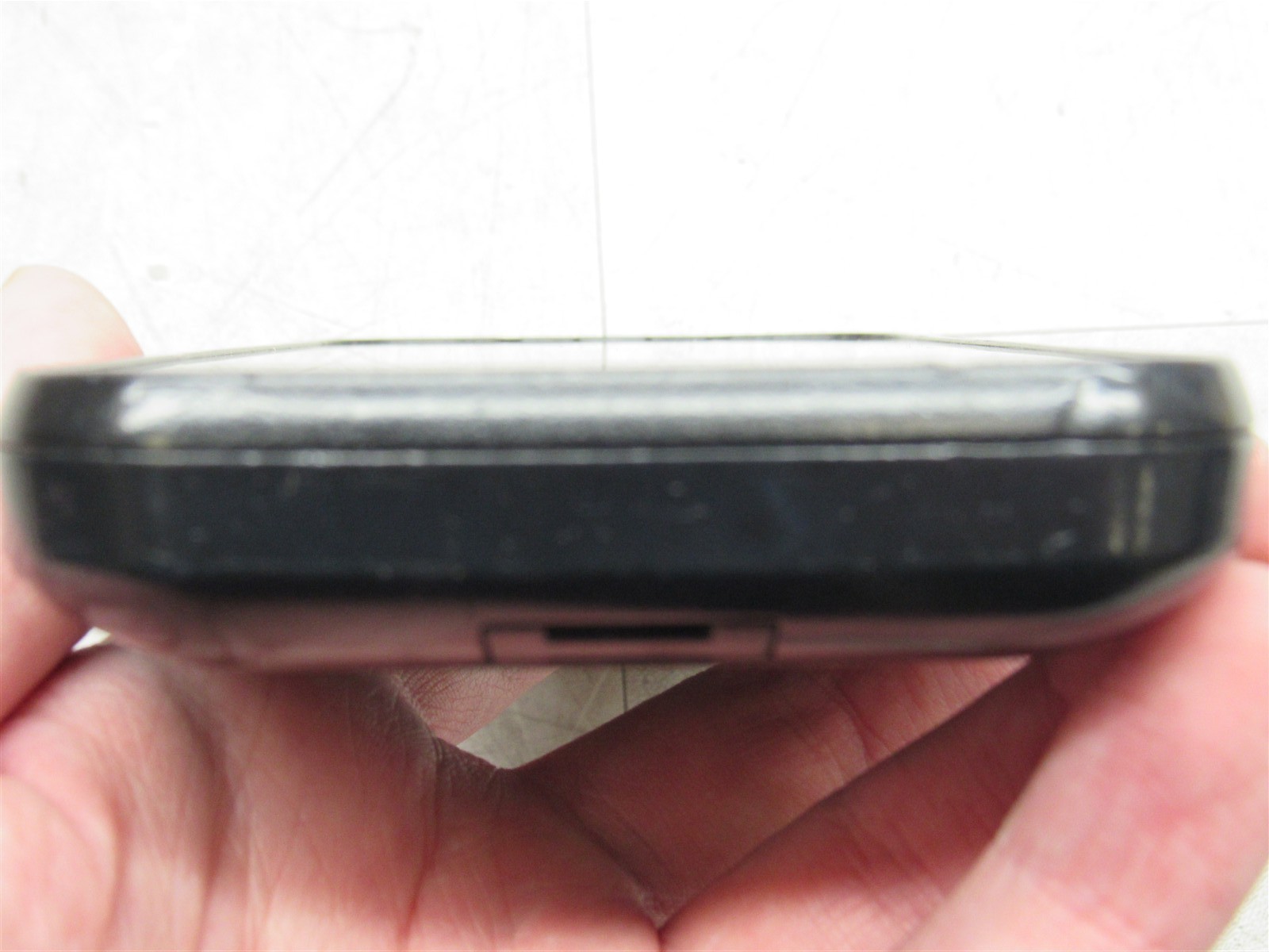 Datalogic Memor 10 Mobile Computer 944350004 Android 9 with Battery