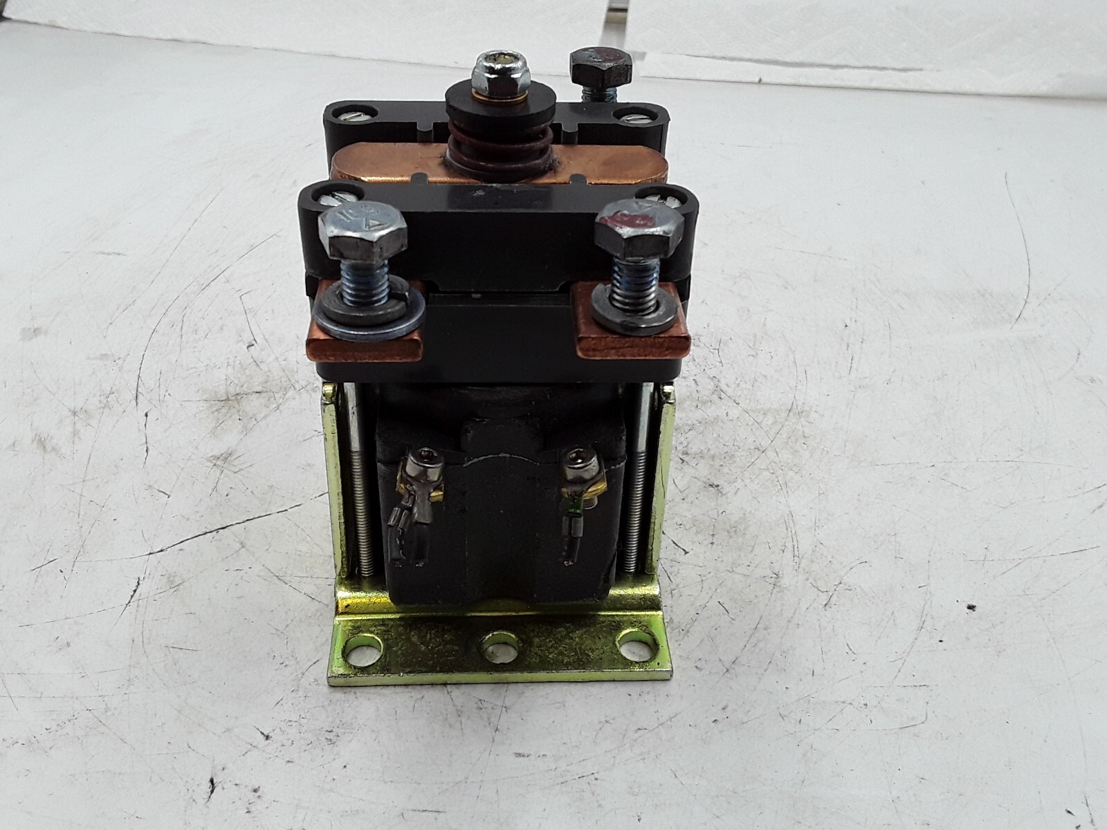 FSIP CTTA300AH124XN 24V 225A