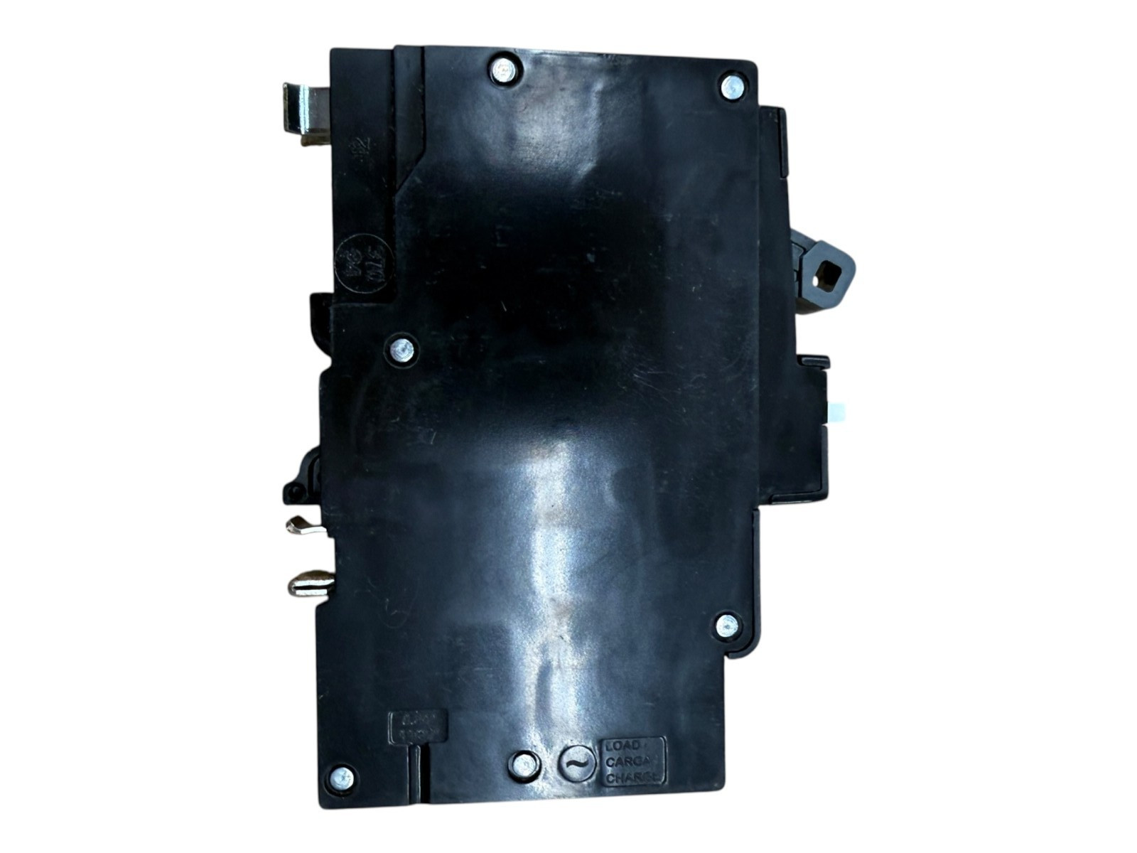 10 PCS SQUARE D QO115PAF QO 1P 15AMP AFCI ARC-FAULT CIRCUIT BREAKERS