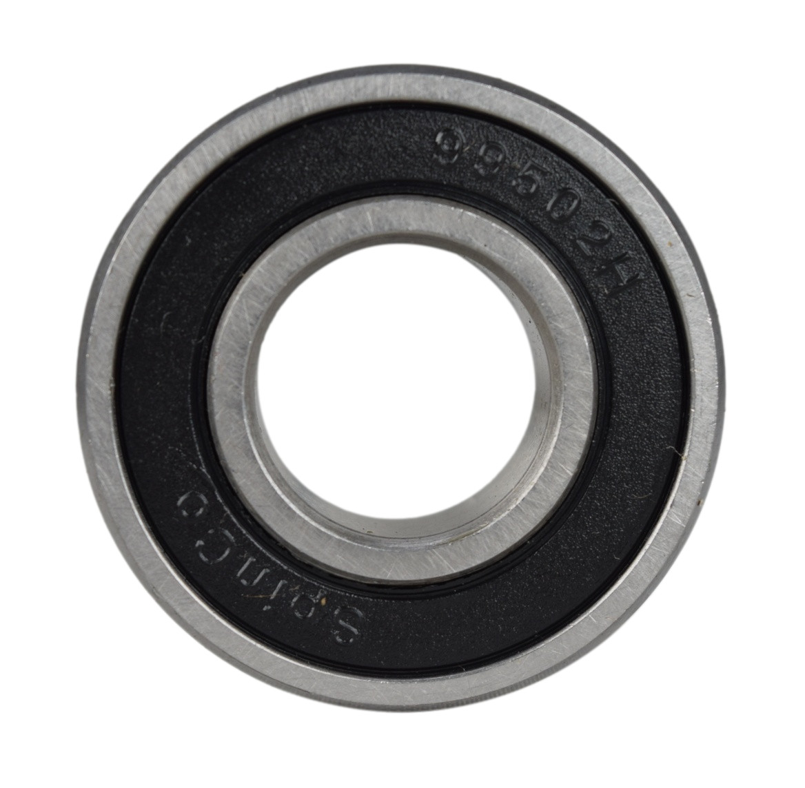 99502H, JD8570, 54039, 741-0155, 09-2945 Special Ag Bearing SpinCo