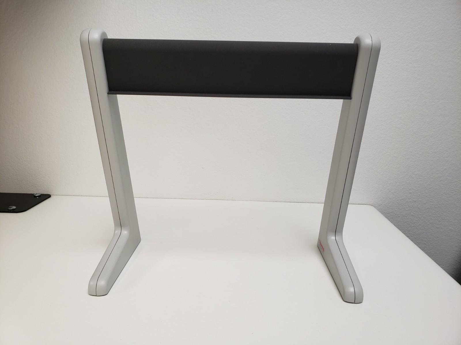 Thermo Scientific Pipette Stand Gray
