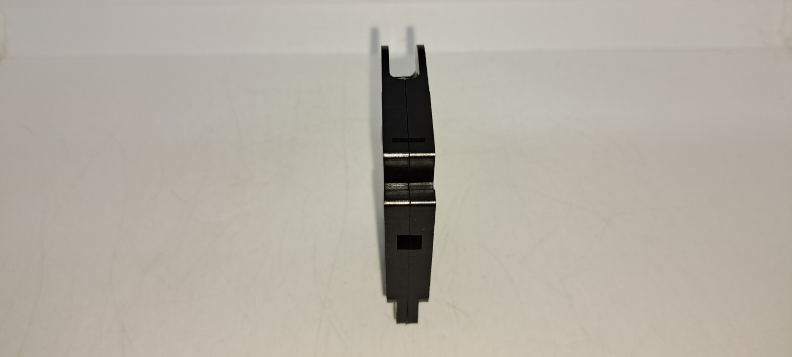 FEP NC120 20 Amp 1 Pole Stab-Lok FPE Type NC Breaker Federal Electric