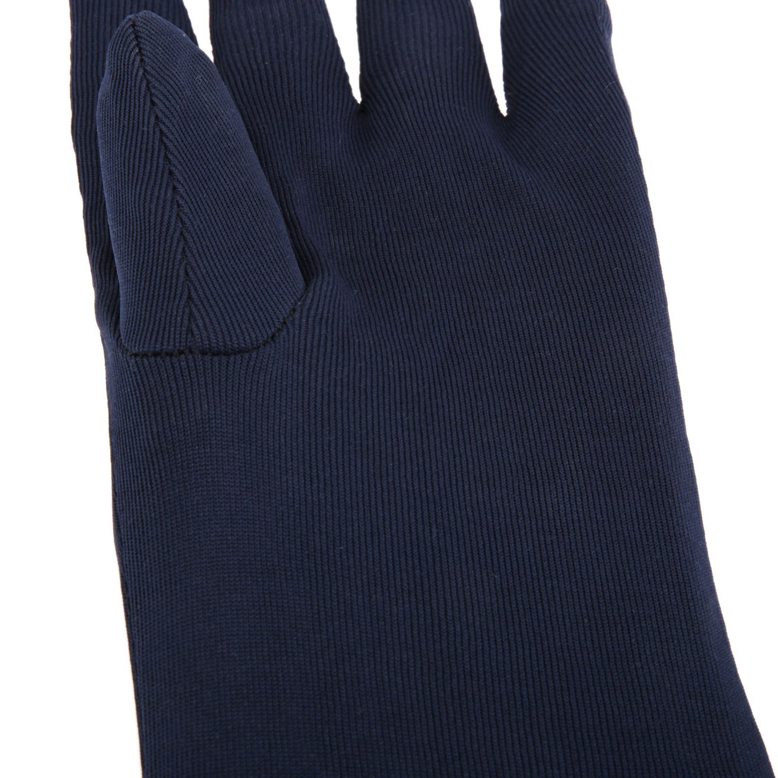 1Pair Hospital 0.35mmpb X-ray γ-Ray Protective Glove MRI CT Radiation Protection