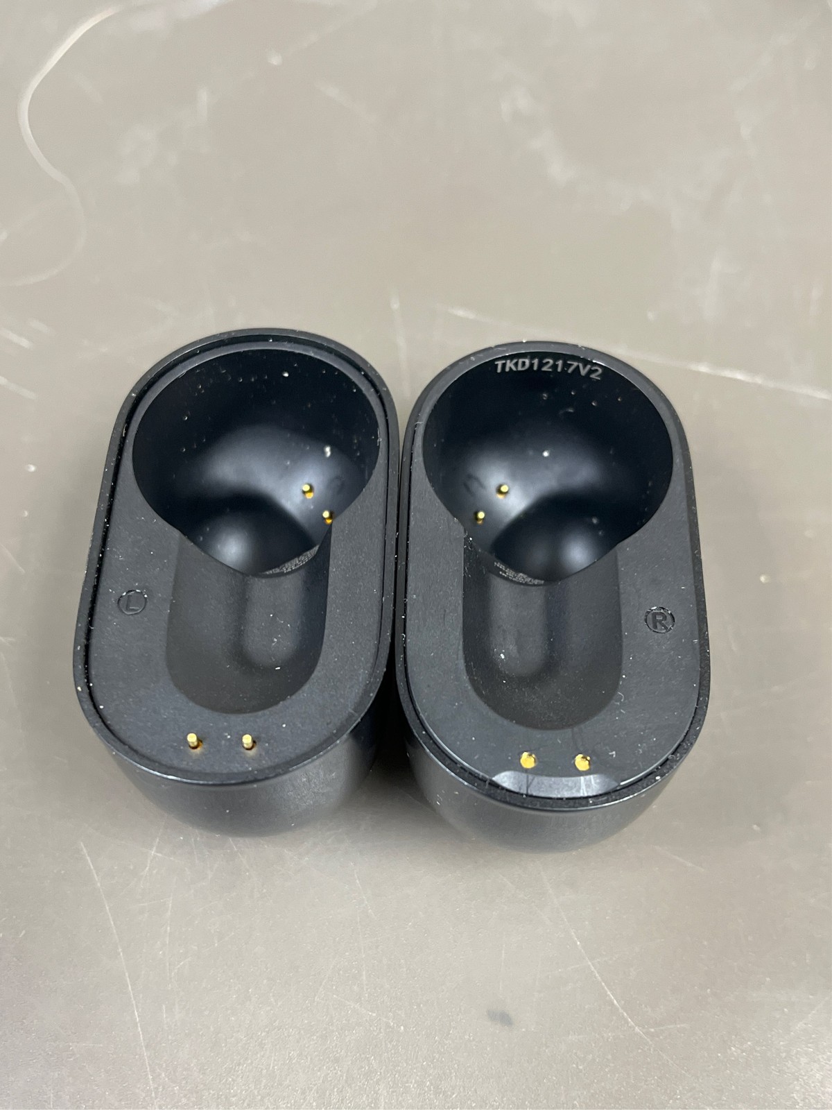 Timekettle M3 Language Translator Earbuds Headphones Two-Way Device 40 Languages