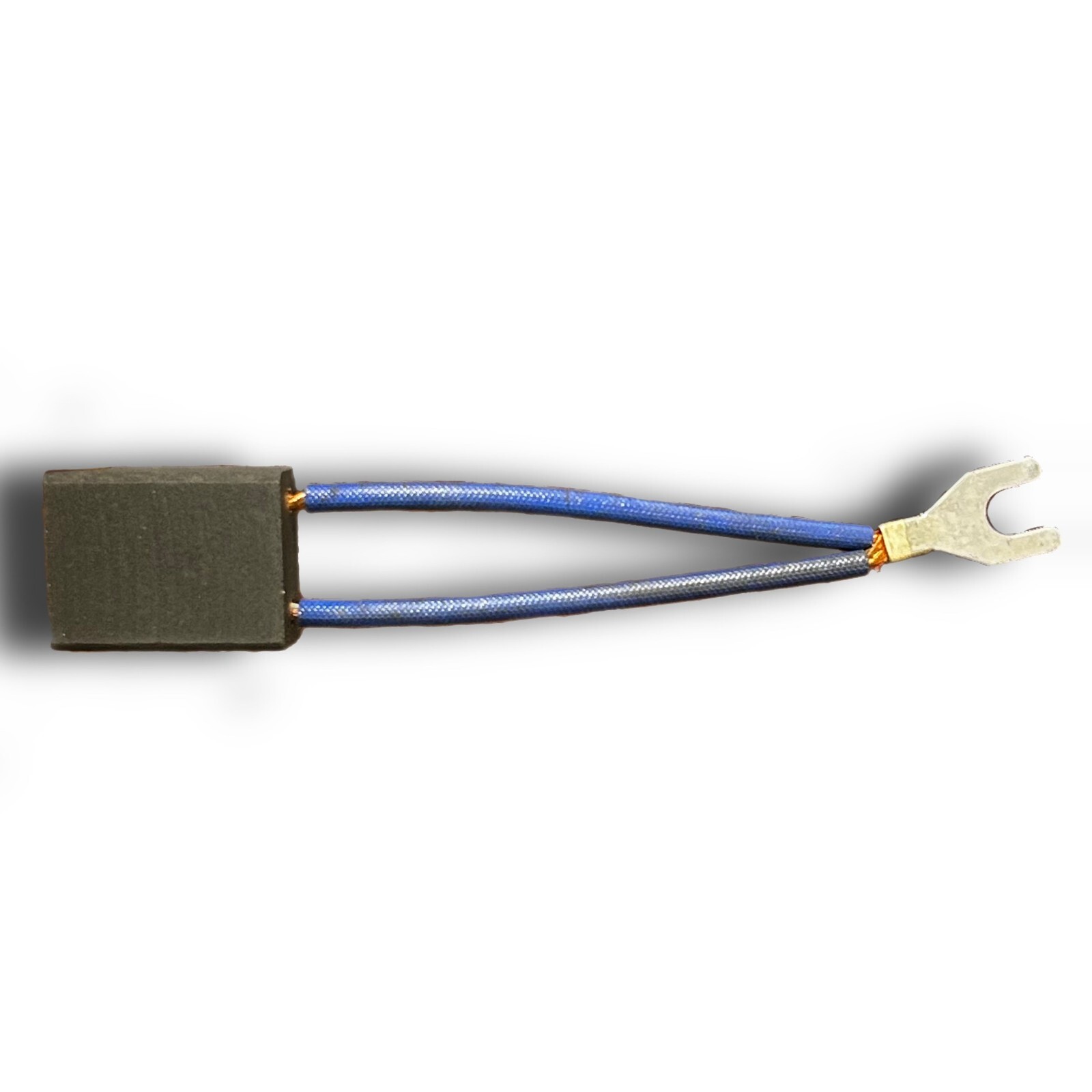 GENERIC BLL-46 EX020