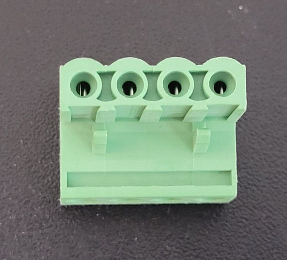 (1 PC) TB2EK-5.0 UNKNOWN