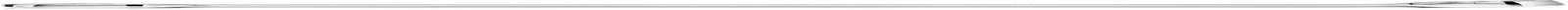 Long Pattern Combination Wrench 23Mm, 12 Point – 81741