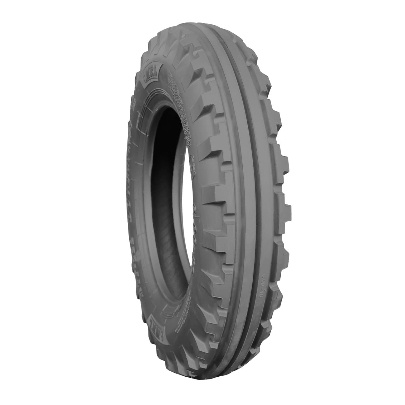 NEW 4.00-16 4 PLY MTF 222 MRL TIRE