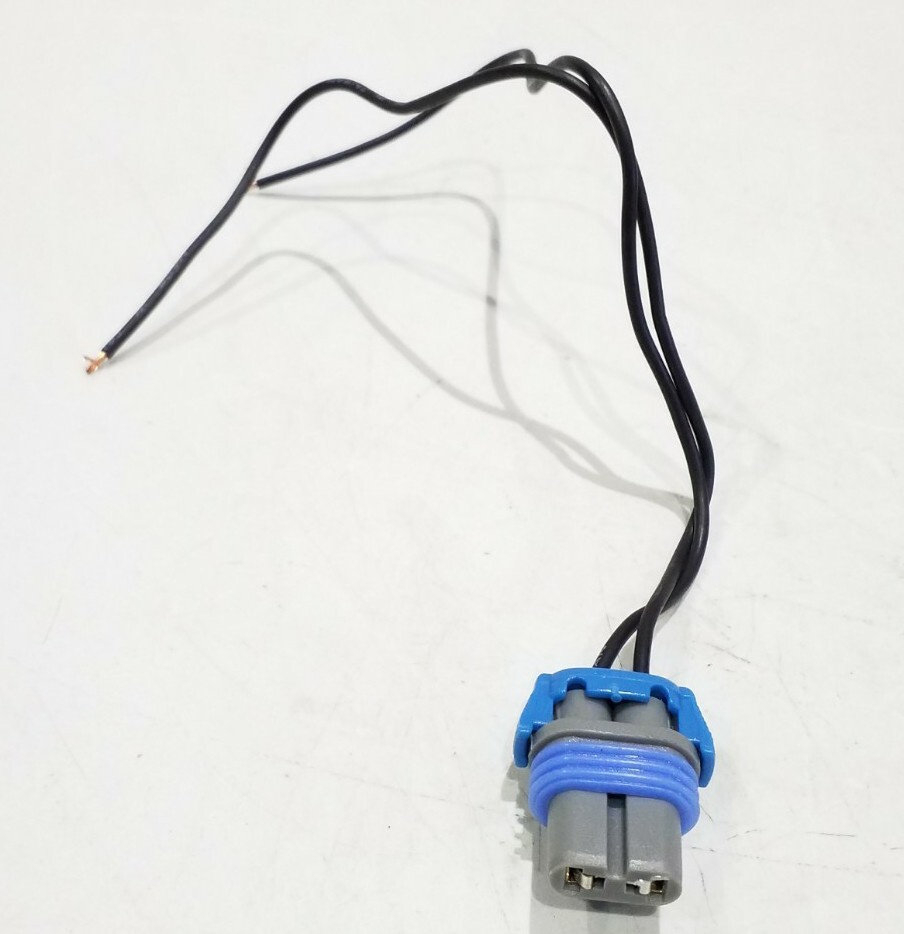 PA3572 Atlas Headlight Pigtial Socket For H9006 Free Shipping Free Returns
