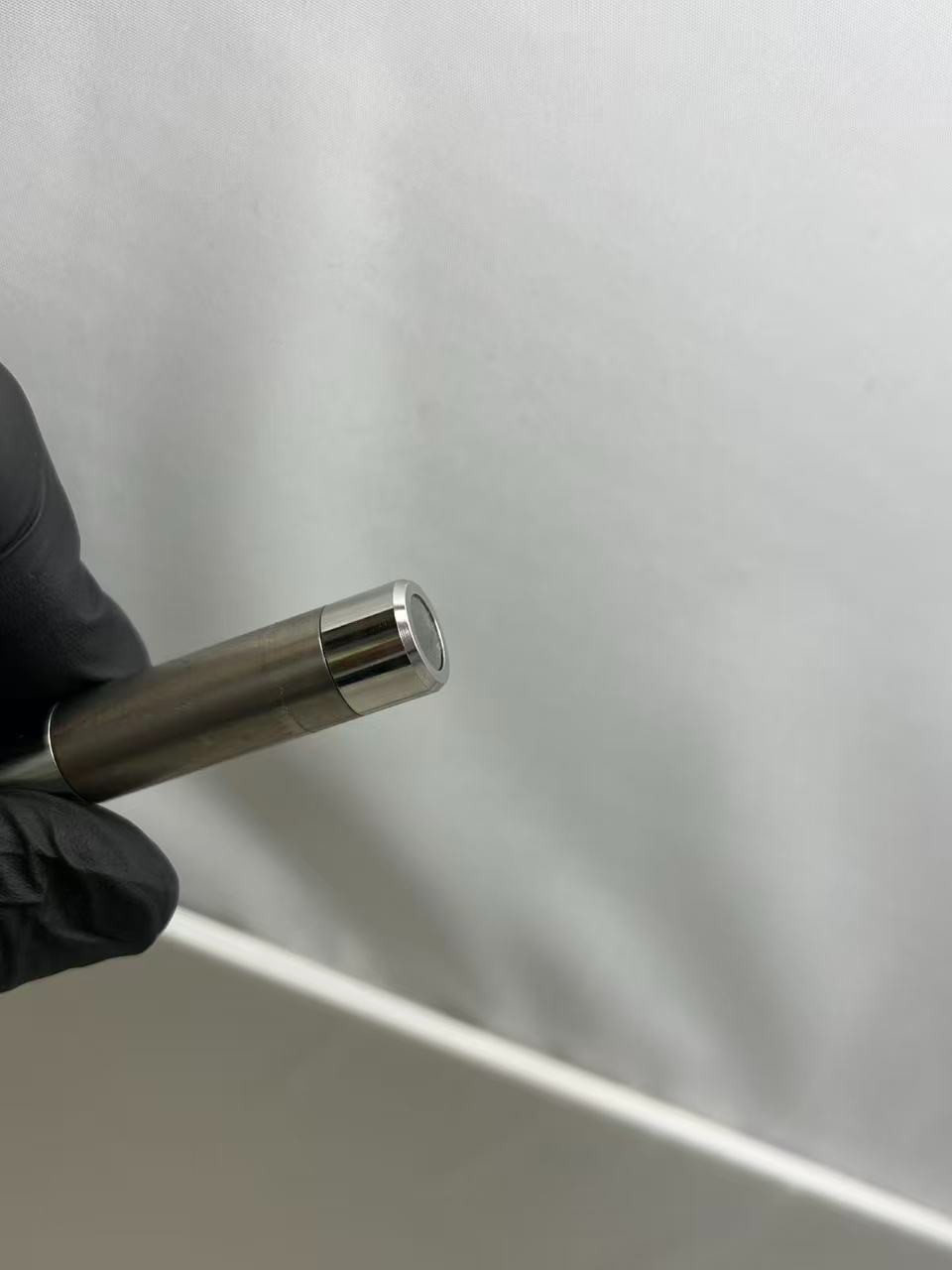 AppliSens DO21 Industrial pH ORP Sensor Probe Electrode Z010023525