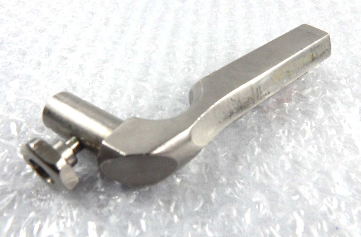 STORZ 8580H HANDLE FOR 8580B