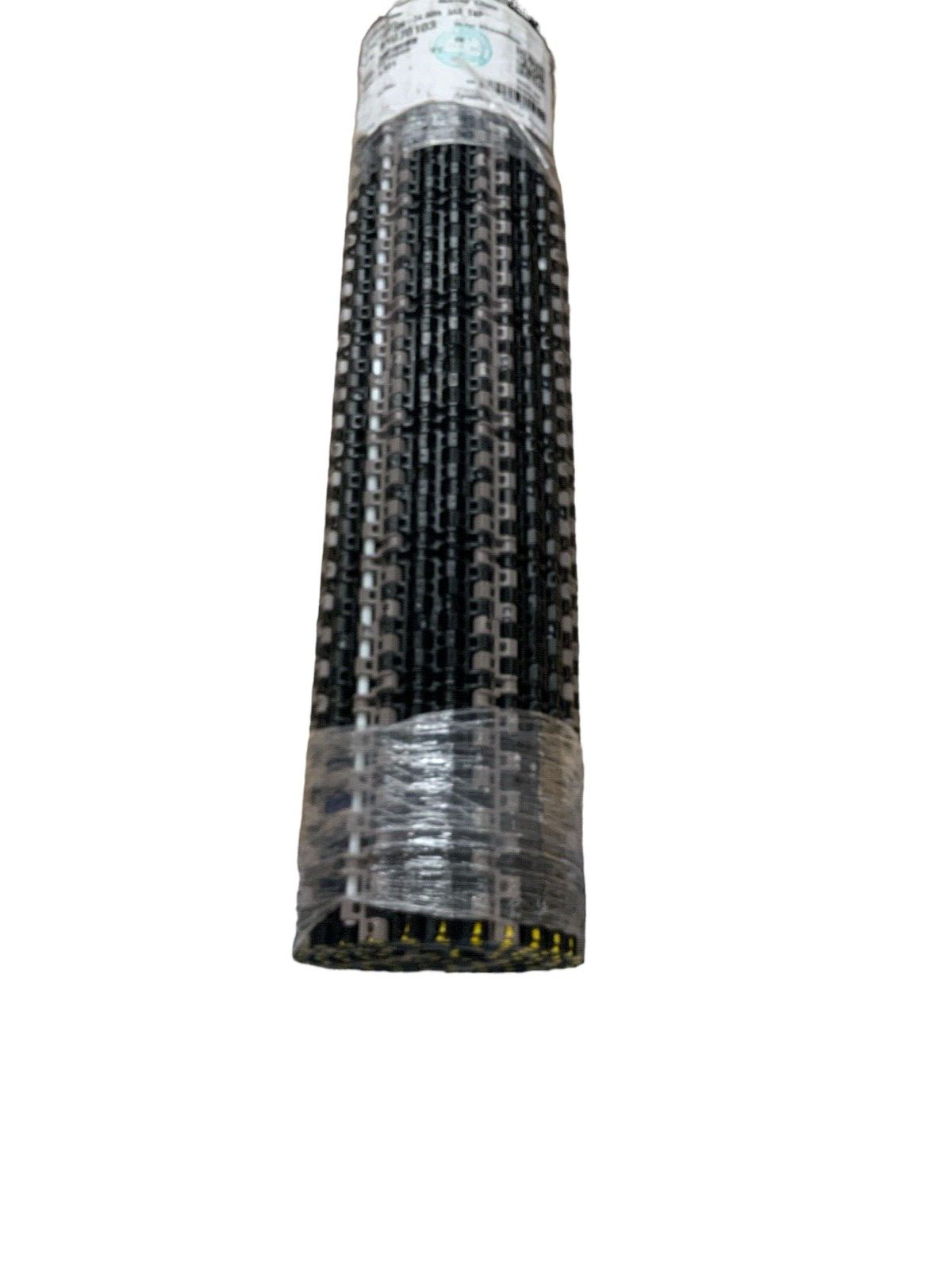 REXNORD HP1506-24IN HP150624IN TOP CHAIN QTY 4.921.