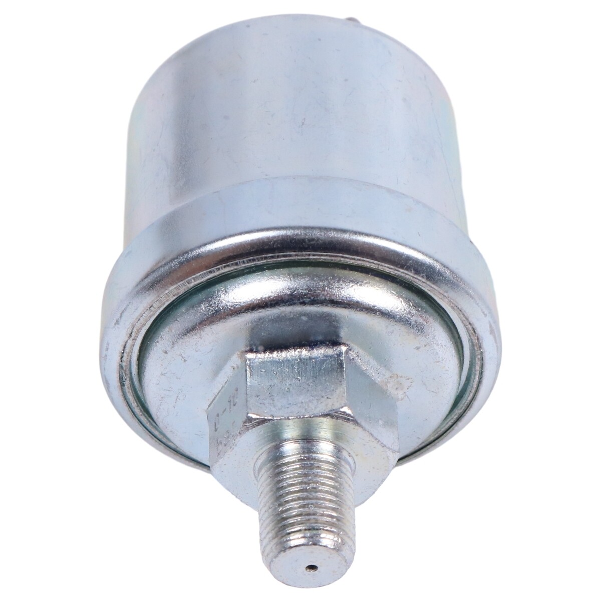 0-10 Bar VDO Oil Pressure Sensor 622-331 622-137 for FG-Wilson Olympian Genset