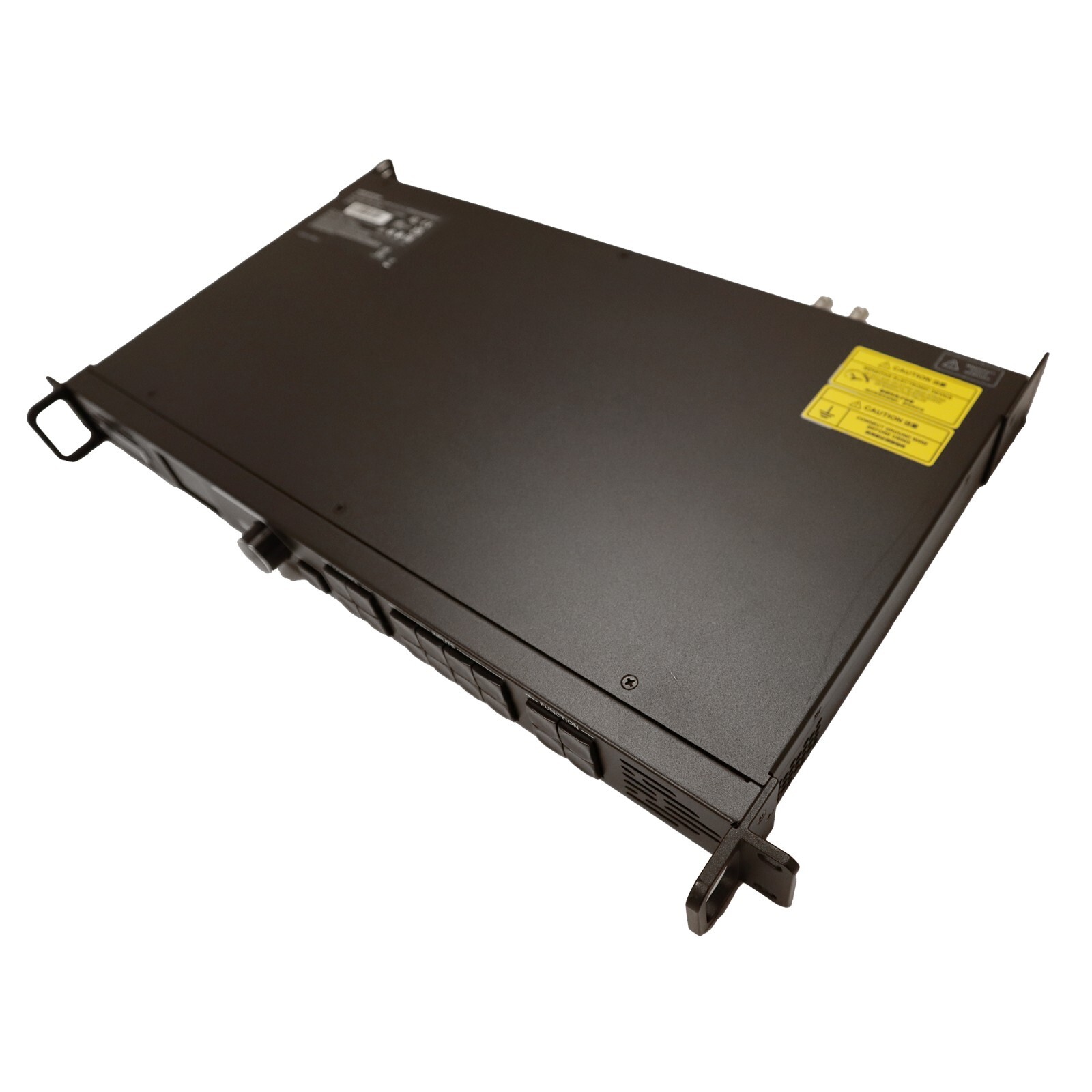 Novastar VX400 Processor