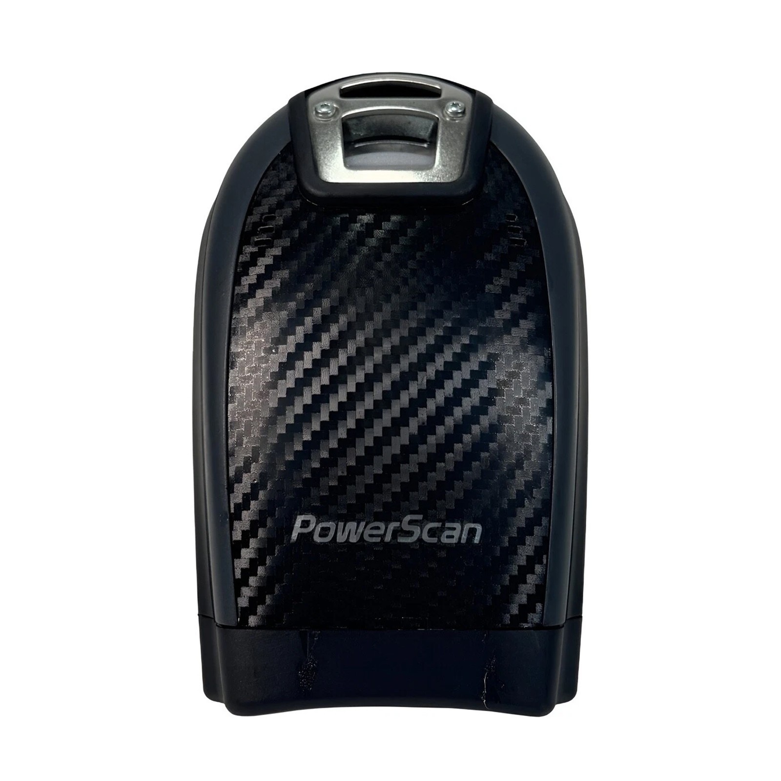 Datalogic POWERSCAN PM9501 Retail Barcode Scanner w/Charger & Bundle Grade A!⚡️