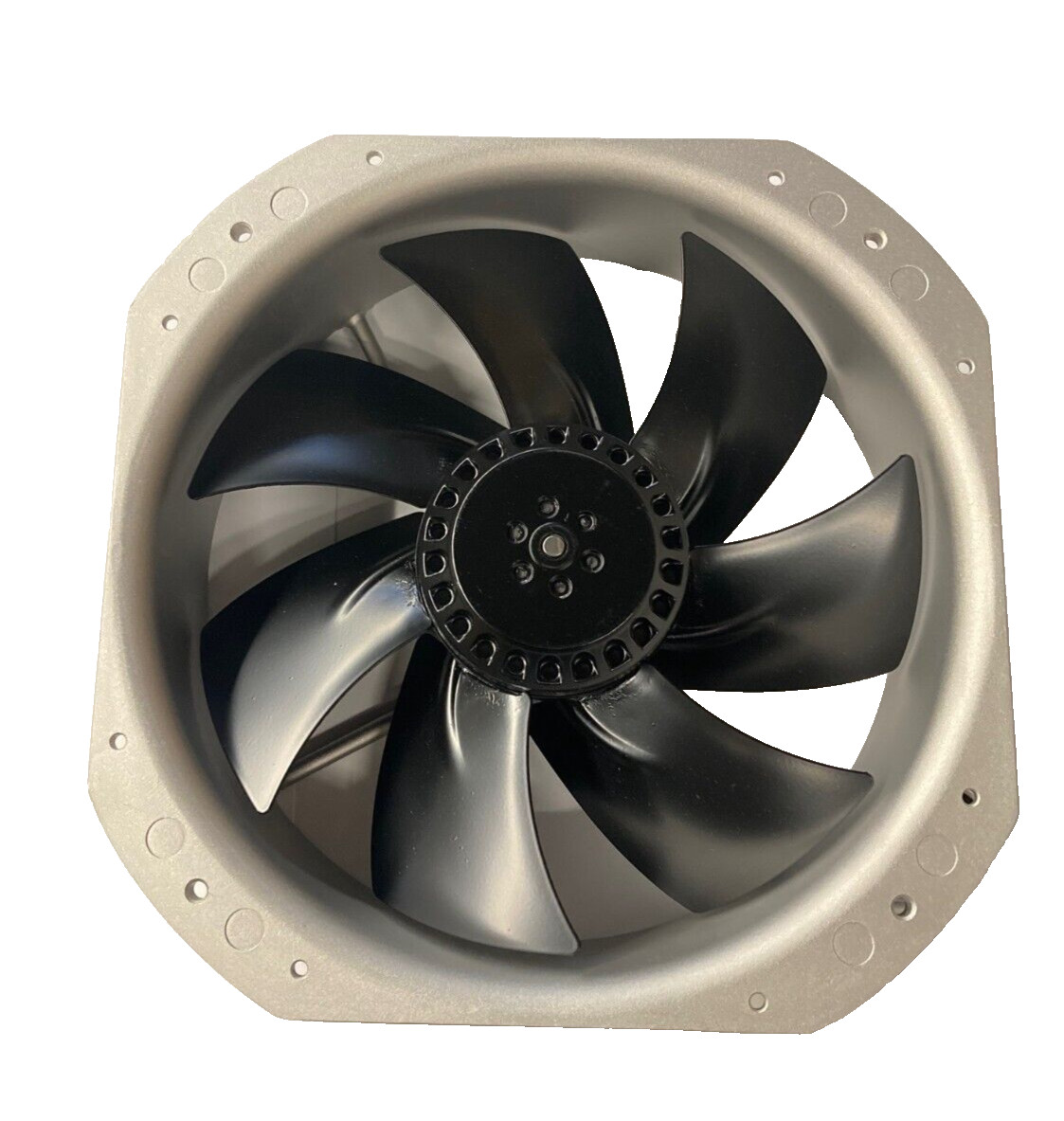 New Sofasco Fan 115VAC 1.5A 115V AC 148W 2700rpm OA280AN11-1TB18