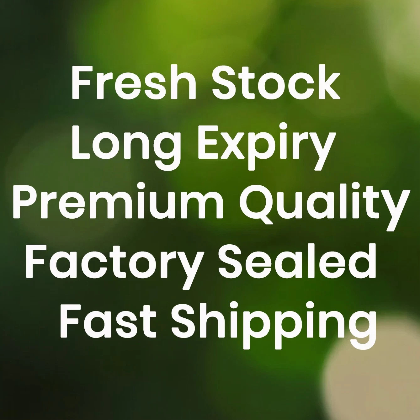 Pack of 5 | Dentaid Lidayn Spray Mint flavored topical aer osol ansth-etic spray