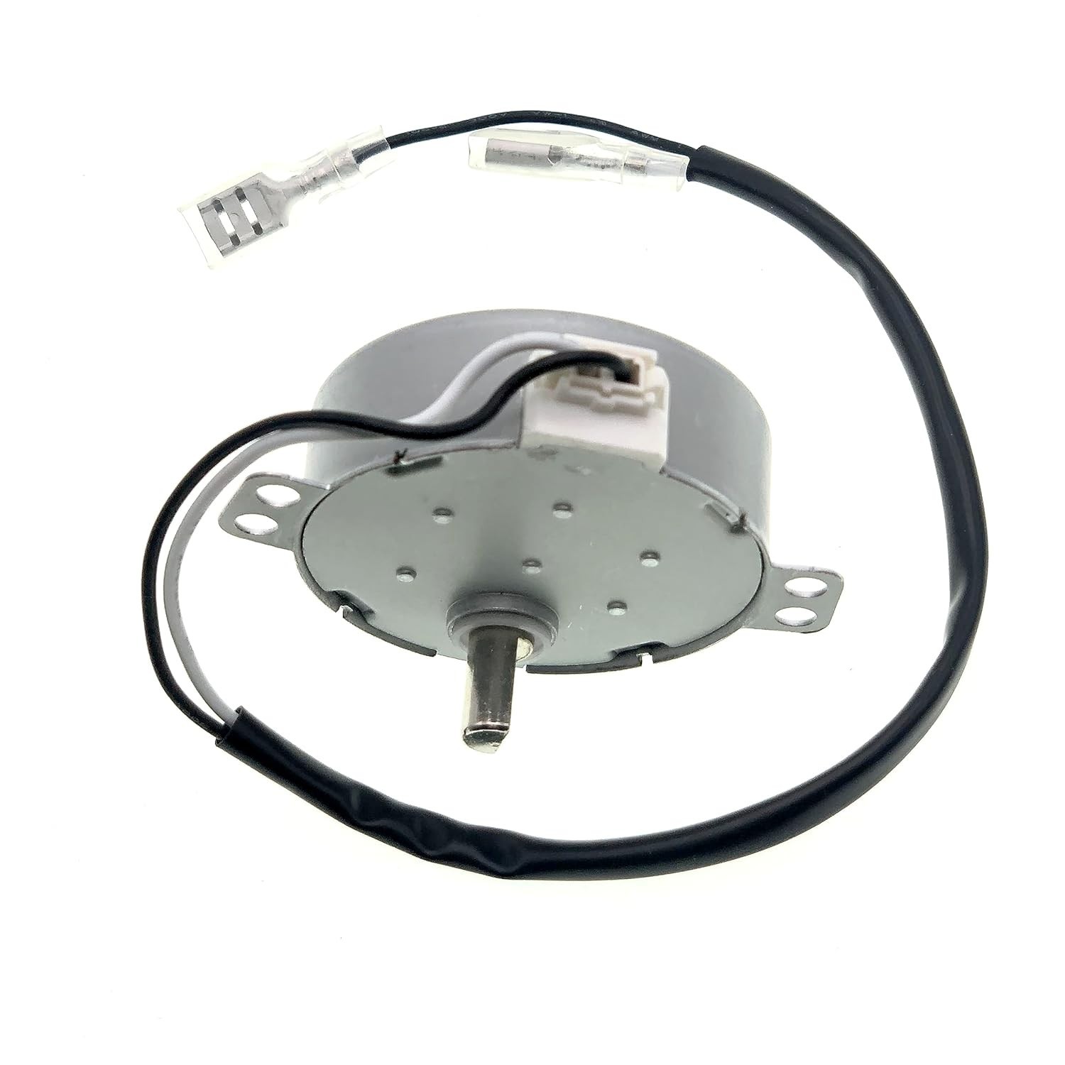 110V-120V Ice Maker Synchronous Motor 49TYJ Replaces 50TYZ-E 50/60 Hz