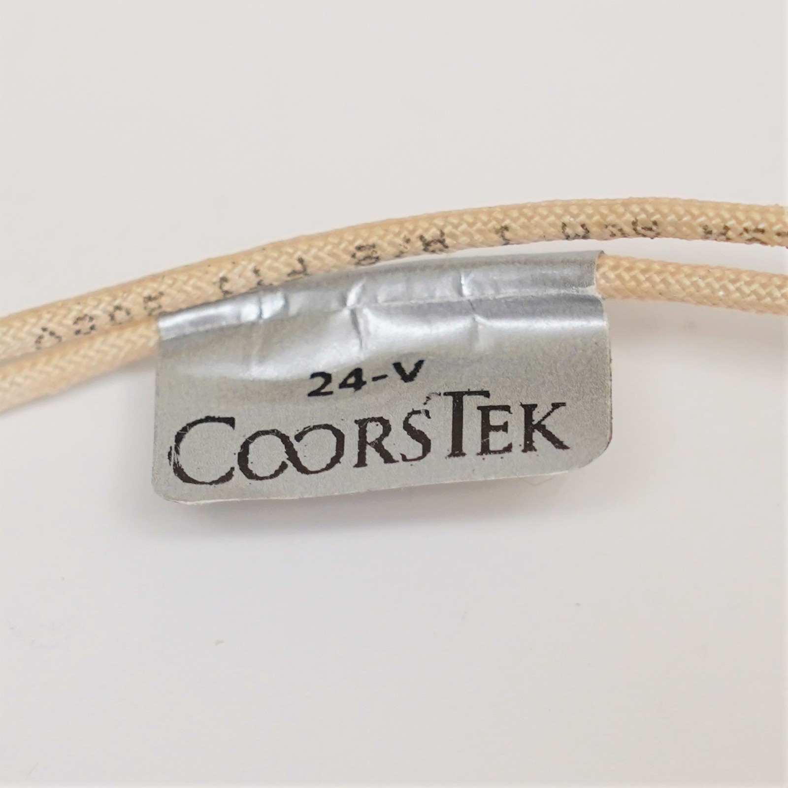41-225 Robertshaw Commercial Oven Gas Ignitor Bakers Pride 2065874