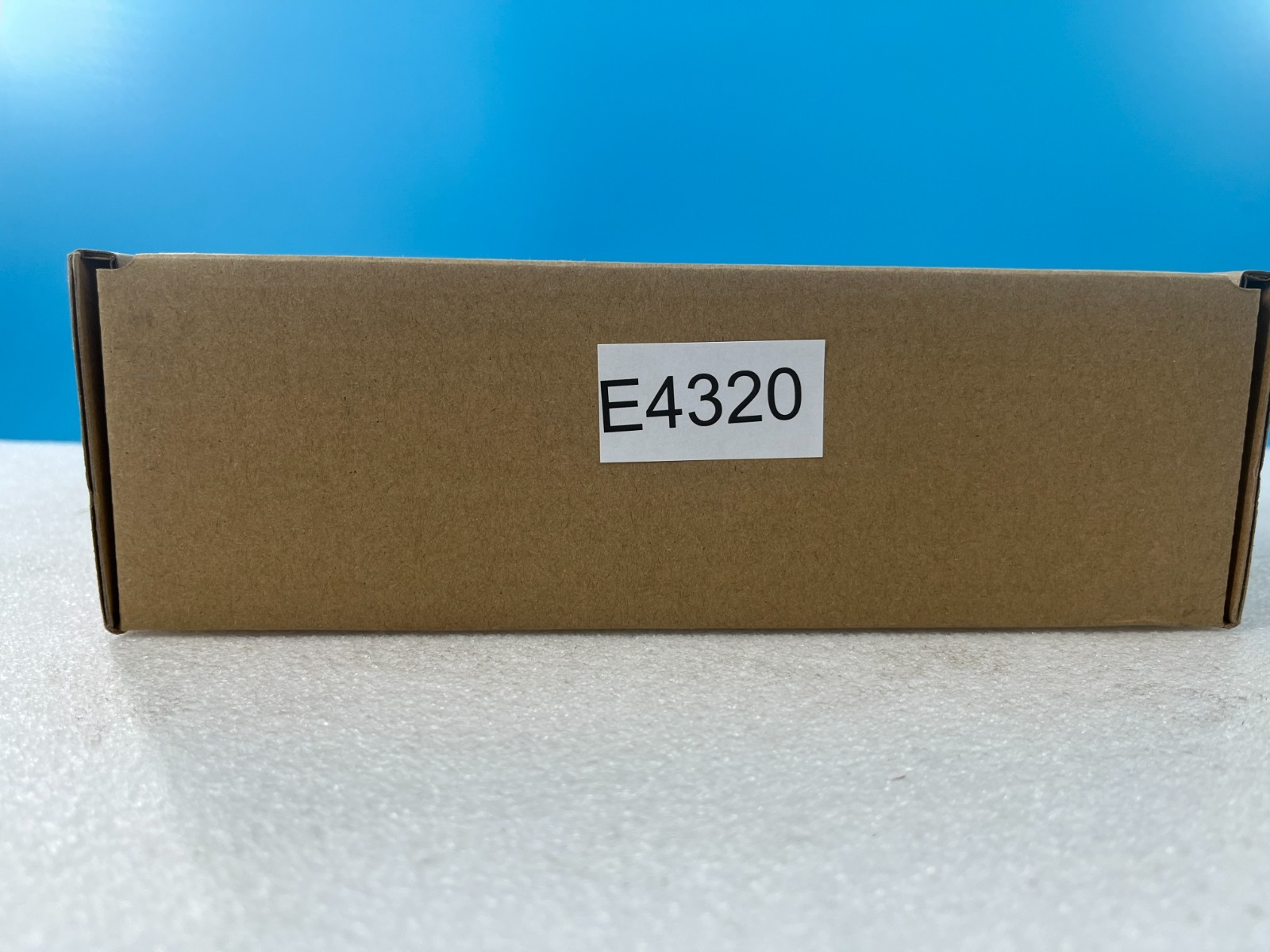 Agilent Technologies G6301-67100 Qcard PCA (Support) E 4320/51