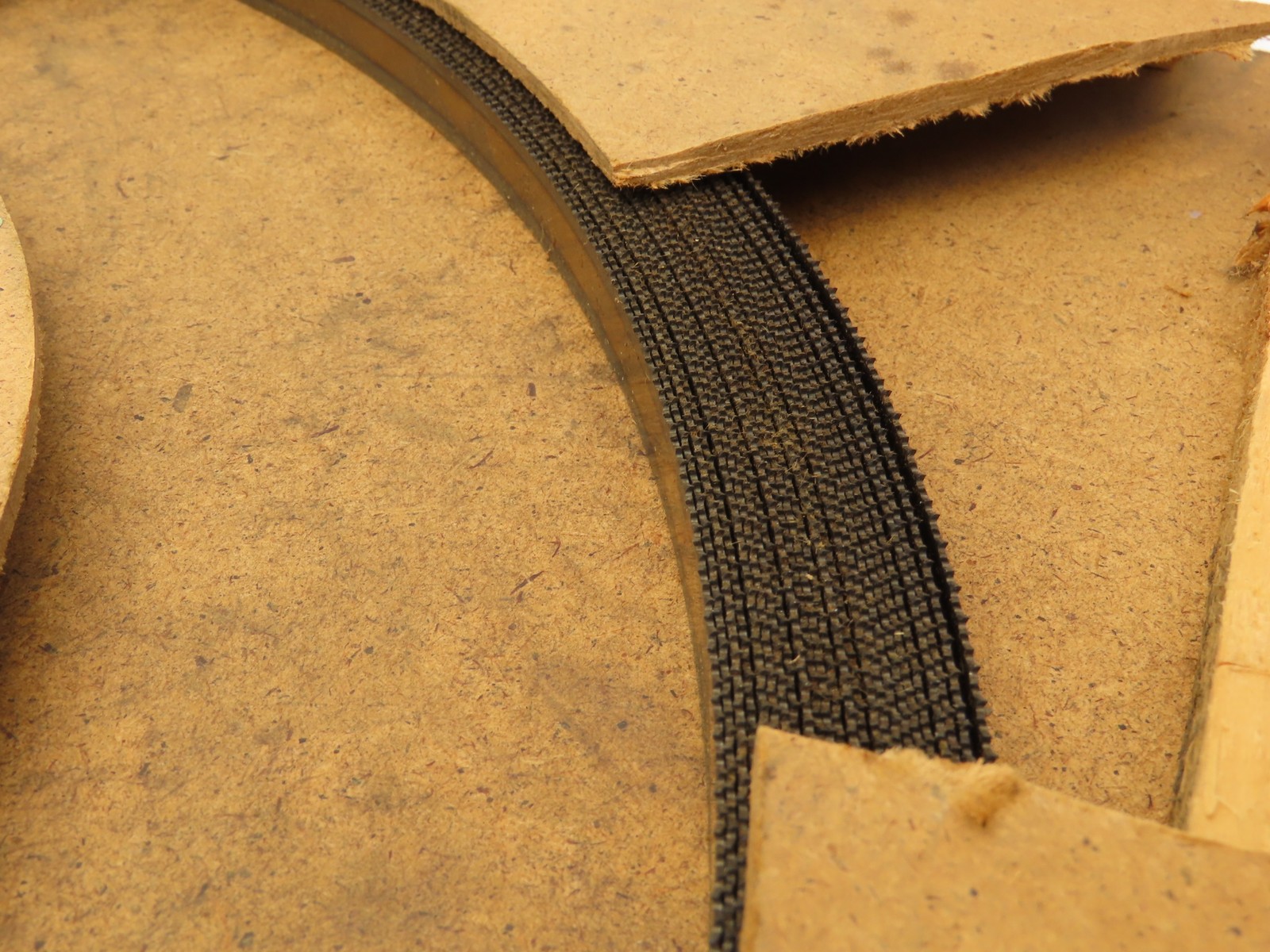 Hakansson Silco F1/2″ x 14 AR Band Saw Blades 1/2″ x .025″ x 150′ Ft 14 TPI