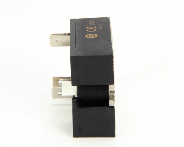 NGC-3005 Turbochef Solid State Relay, Dual 40-Amp, Service Kit Genuine OEM