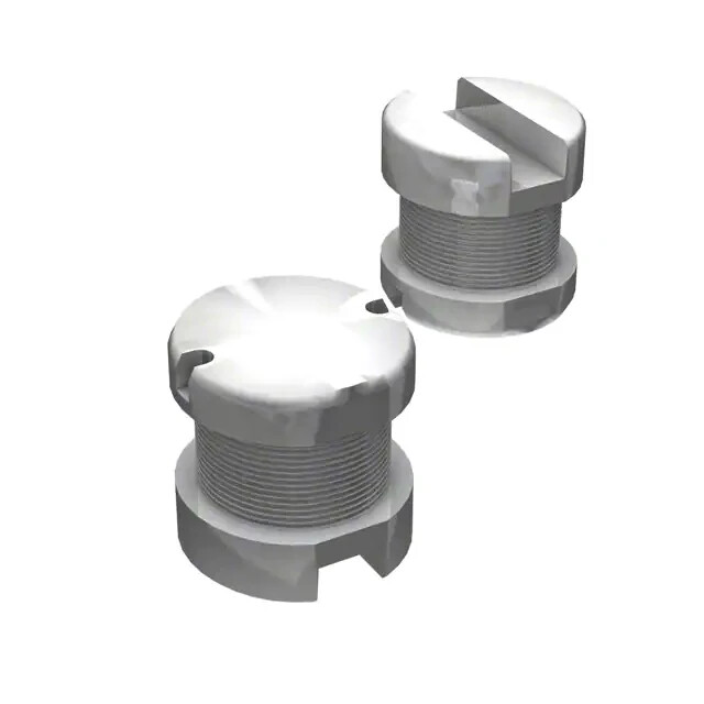 (5 PC) SDR0604-100ML BOURNS FIXED IND 10UH 1.45A 100MOHM SMD