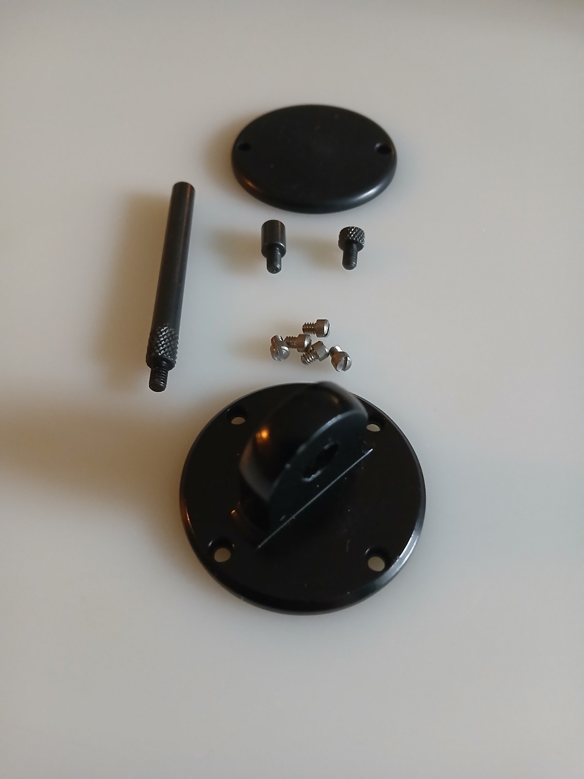 CDI Electronic Indicator “MINI” .00005″ RESOLUTION, .250″ RANGE (mfg. 2025)