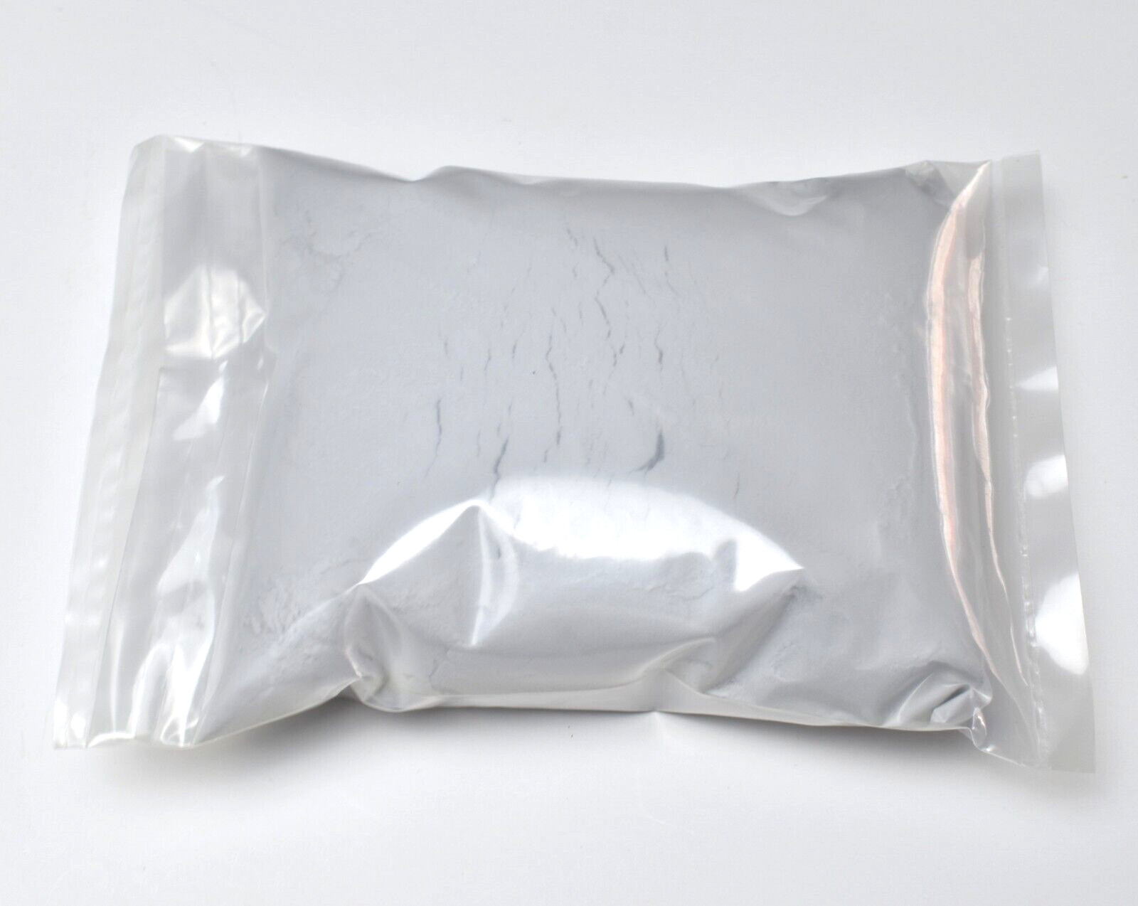 Dental Lab Pumice Powder Alternative Fine 1 LB