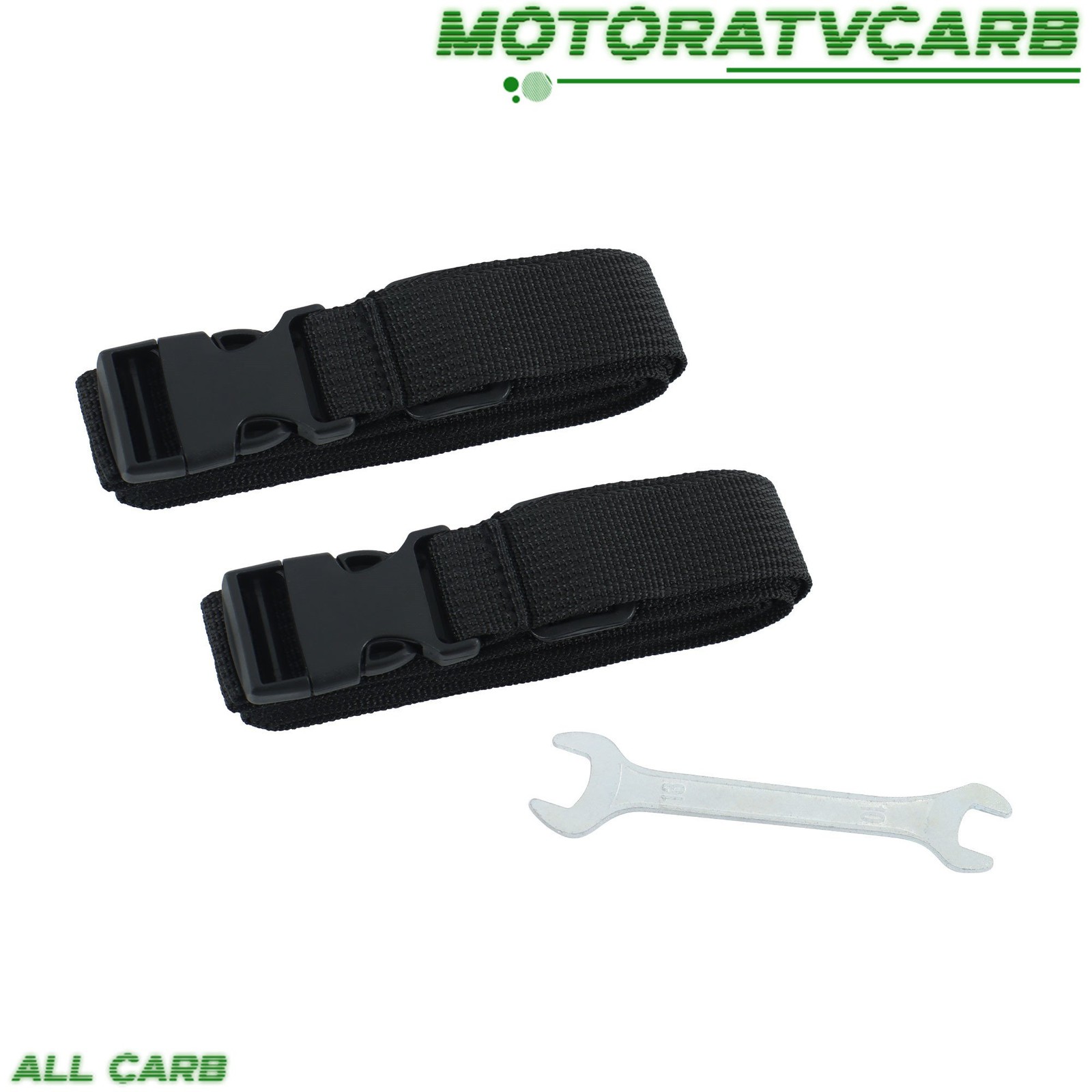 ALL-CARB 1000 Lbs Aluminum Hand Truck 2 in 1 Convertible Folding Dolly Cart US