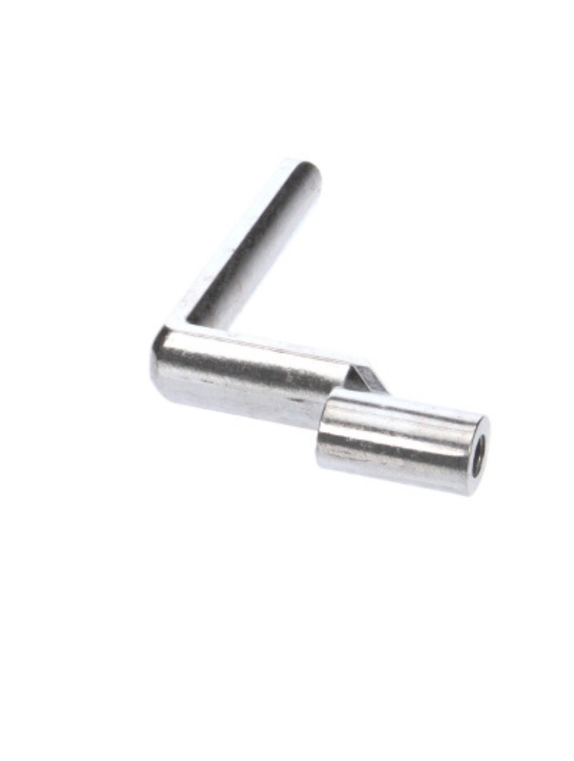 American Range A32108 HANDLE,GAS VALVE ARSP-J,ARWR-J WOK VALVE HANDLE