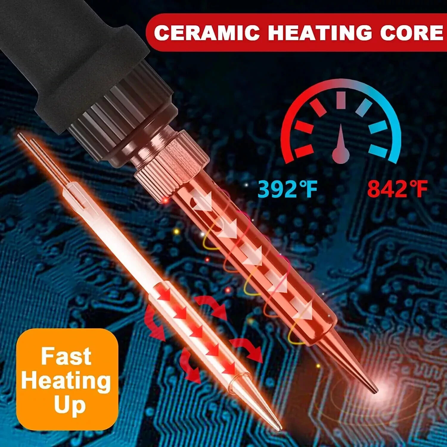 Soldering Iron Flux Paste Solder Rosin Welding Grease Cream Phone PC Circuit Kit