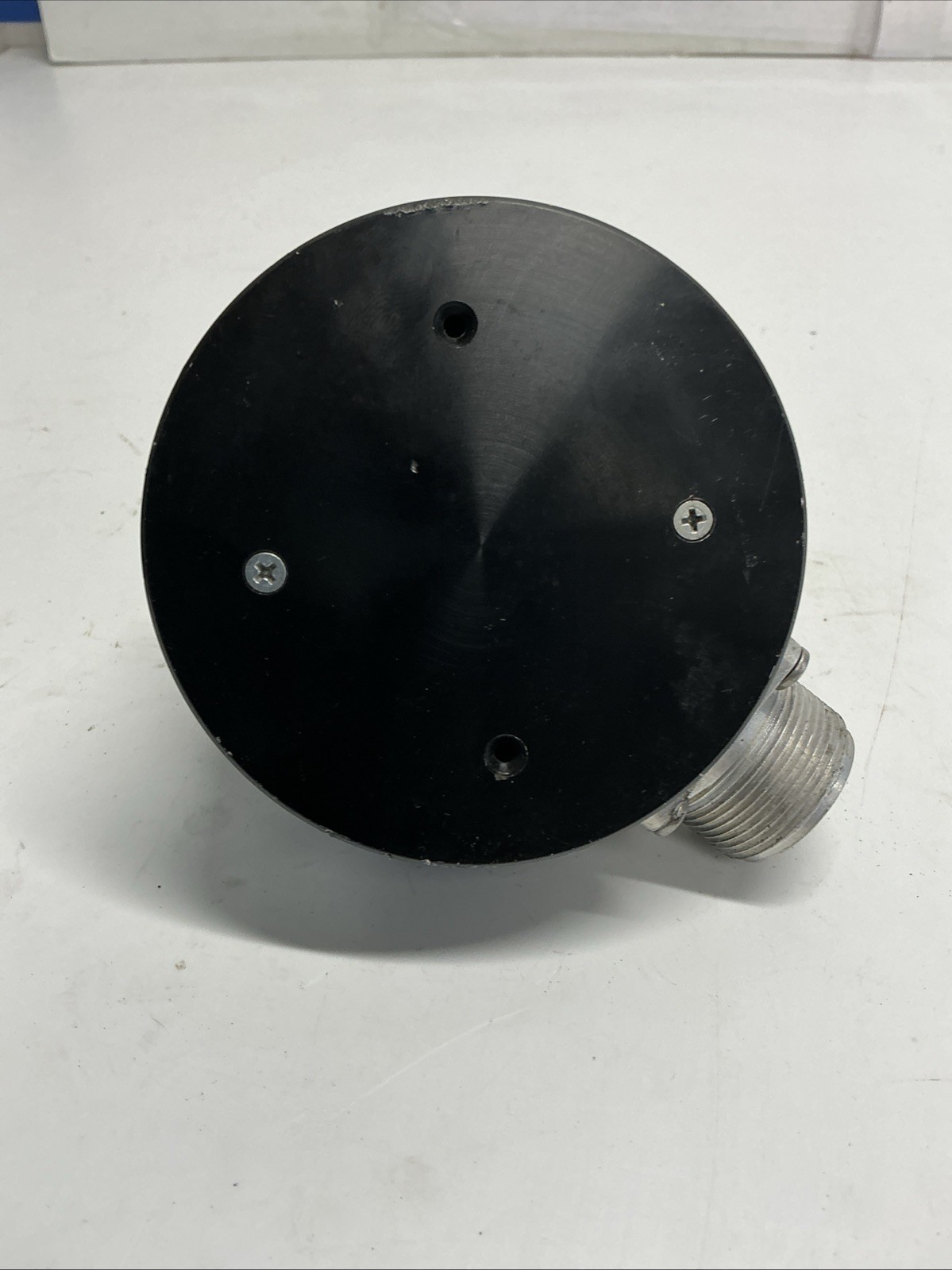 Electronic Machine Parts B3149D1024 Rotary Encoder 30945 V-848