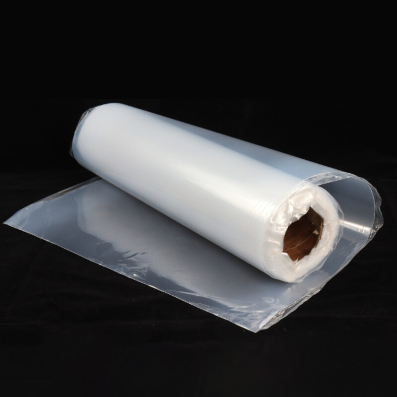 Clear Silicone Rubber Sheet Pad Ultra-Thin High Temp Gasket Thick 0.1mm-1.5mm