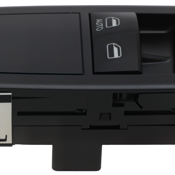 Master Power Window Control Switch fit for Dodge Grand Caravan 2012-2015 681108