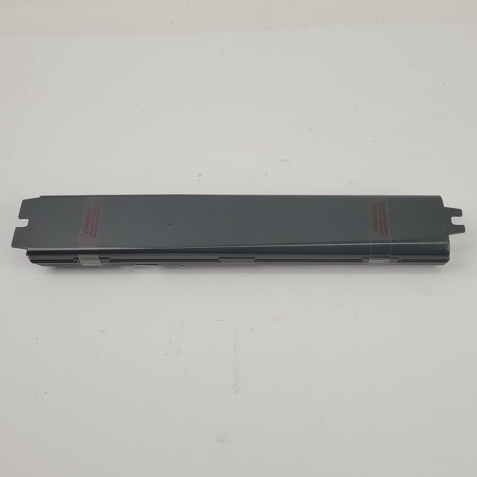 Power Sentry PS1050 LED Emergency Driver, 120-277V, 50/60Hz – NEW