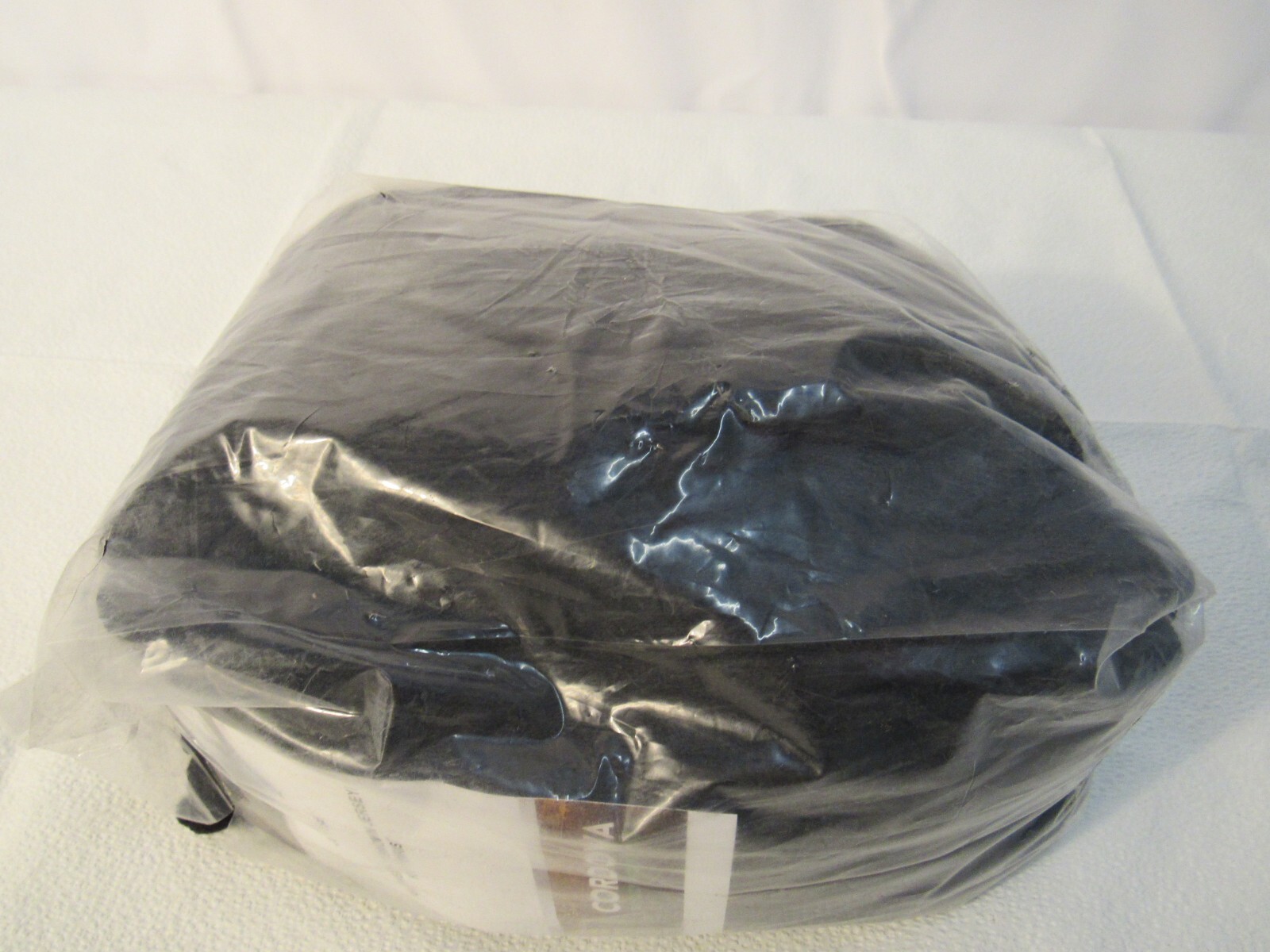Cordova Safety Products Heavyweight Brown Jersey Gloves Size Large 12 Pair 14001