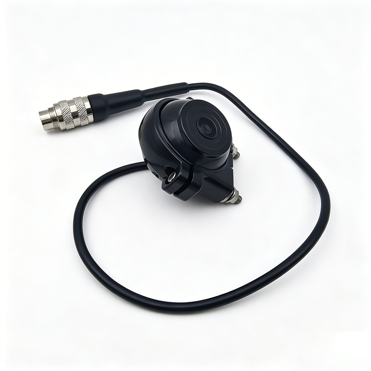 CAMERA 3366684 for Caterpillar (CAT) 336-6684 New