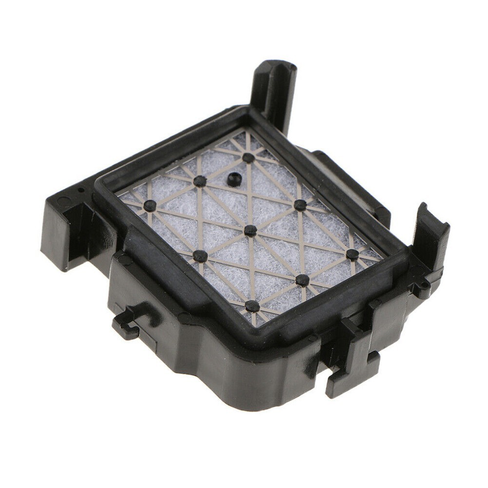 Capping Unit Ink Pad 50mm*40mm*30mm Capping Top For Mimaki JV33 JV5 JV150 JV300