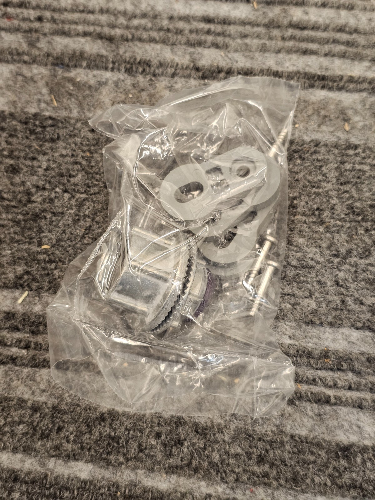 HUBBELL HBLDS30 CIRCUIT-LOCK Disconnect Switch Type 4X 30Amp 600VAC Max