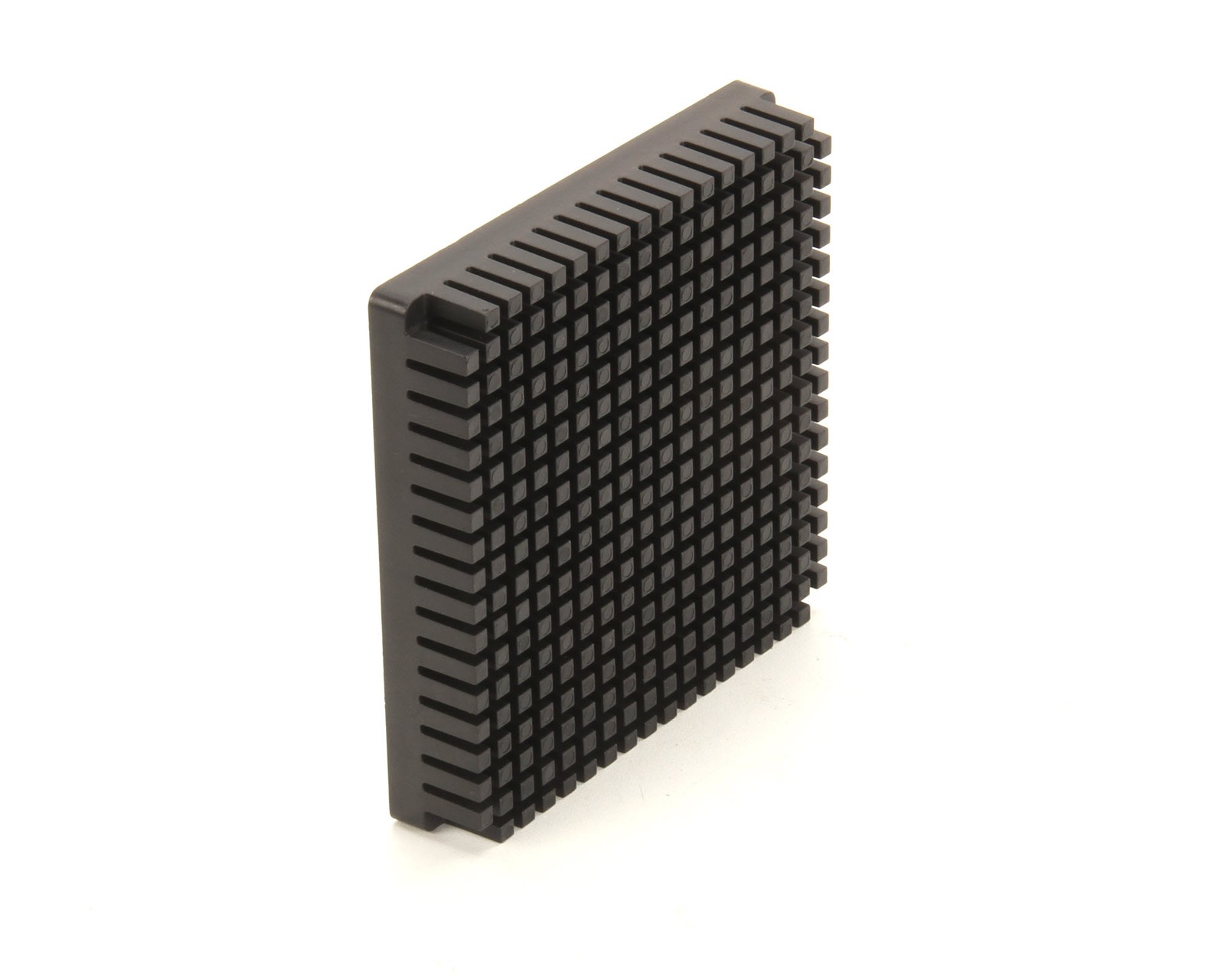 Vollrath Block Pusher 1/4 Dice 379114 – Genuine OEM Replacement Part