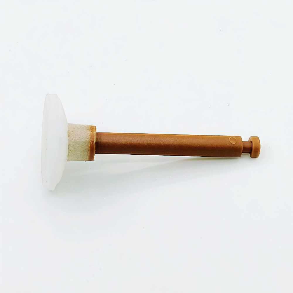 Dental Finishing Finisher Cups Points Discs Composite Polishing RA Fit ENHANCE