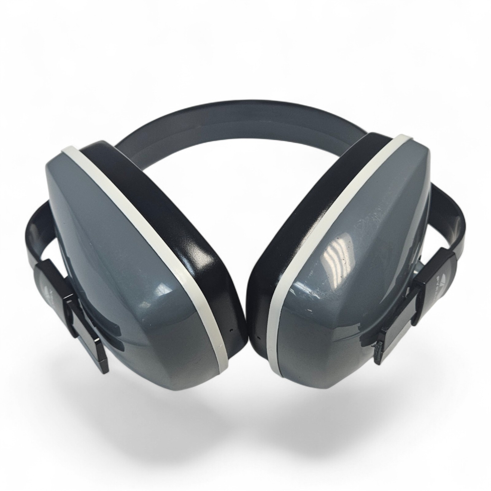 PM2010 Pyramex Safety Earmuffs NRR 22DB
