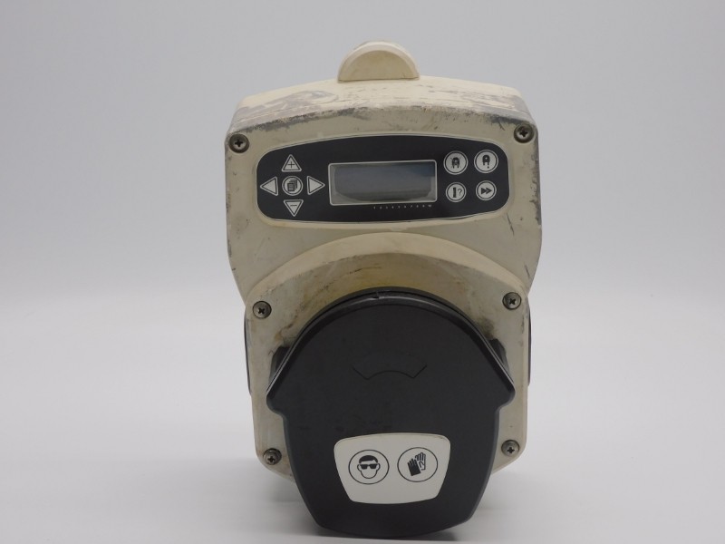 BRIGHTWELL IP11XHF WP1 100-240V 0.4A UNMP