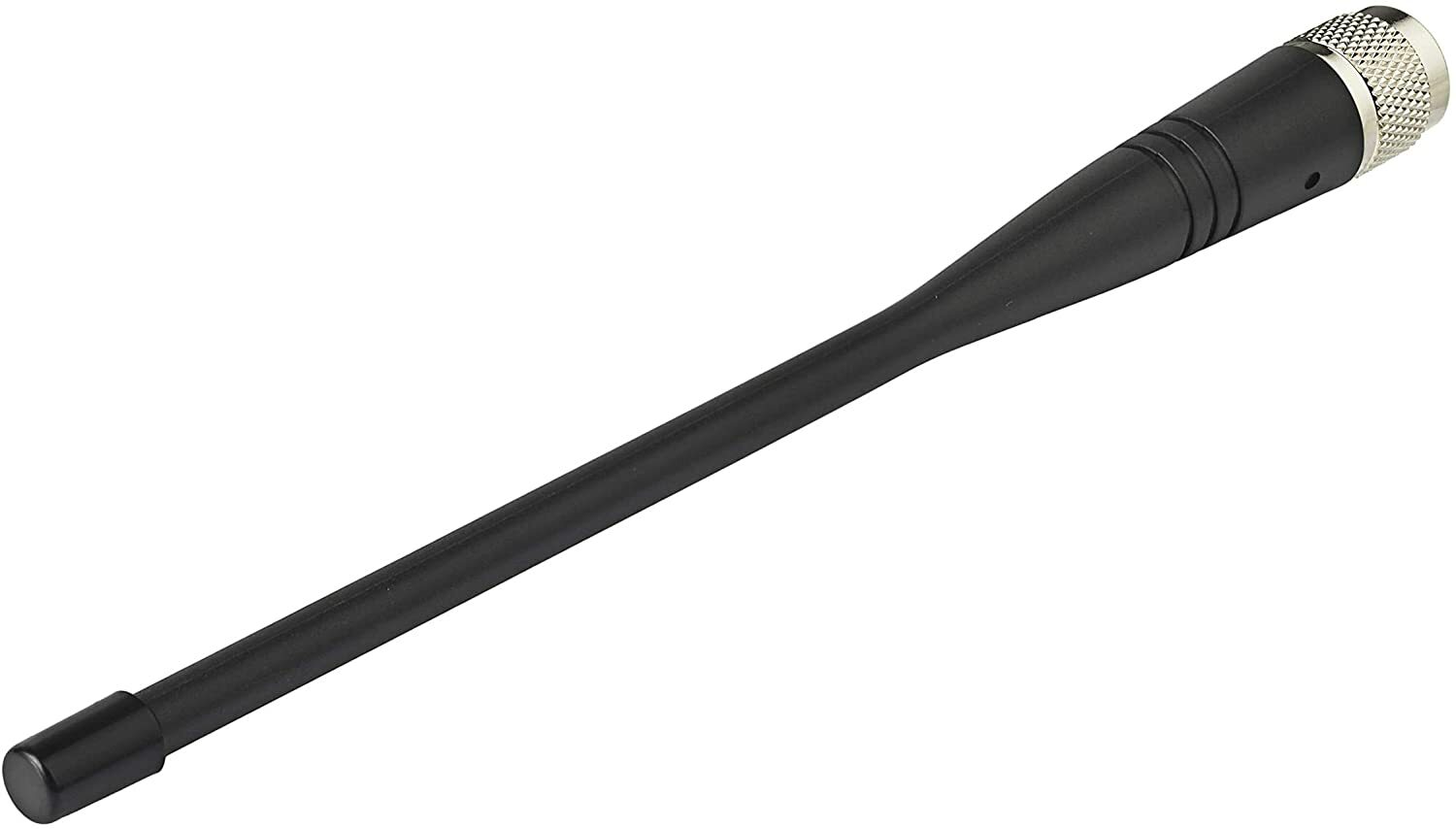 6.69 inch whip antenna for Trimble R6,R8,5800 GPS 450-470 MHZ High frequency TNC