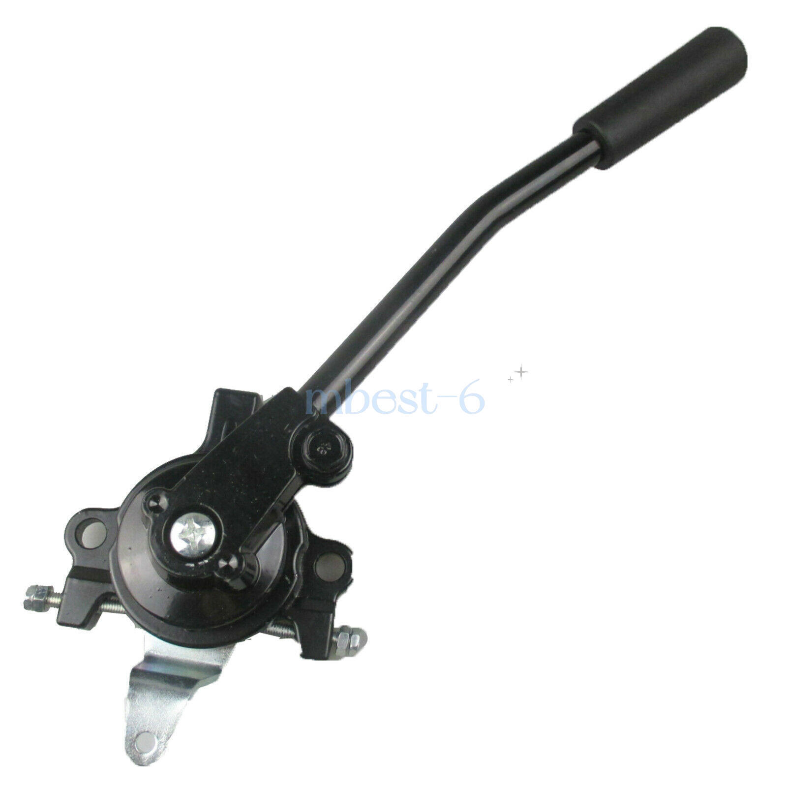 Throttle Lever Clutch for Komatsu PC-6 PC200-3 PC200-5 PC200 PC300-6 PC-60 PC-75