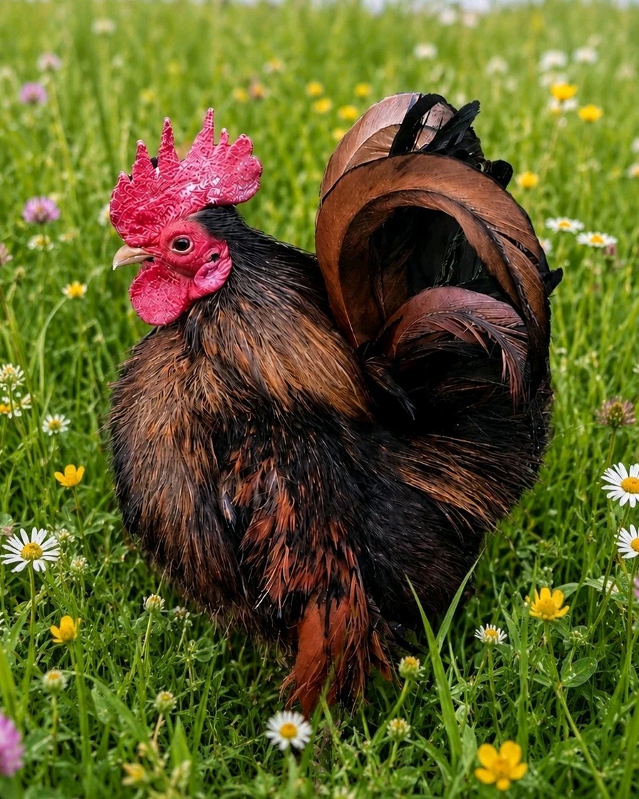 2+1 Micro & Size A & B 100% Pure Serama Hatching Eggs Malaysian And Traditional