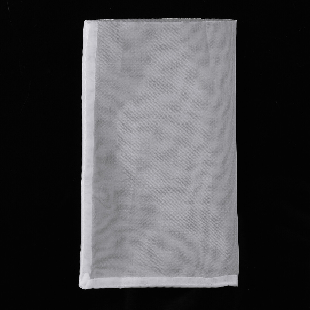 20Pcs/Pack 100μm Micron 2.5» x 4.5» Press Filter Squish Bags Nylon Mesh Screen
